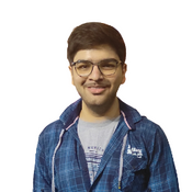 Tirtharaj Sen E-commerce data Scrapper