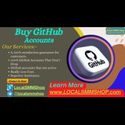 SuperEasy Ways To Buy GitHub Accounts Our Site