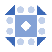 AETERNA AI Gateway logo