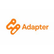 Date Converter logo