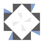 Buy Old GitHub Accounts logo