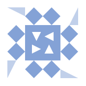 Job finder logo