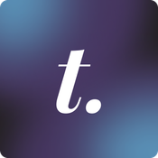 Job Listings logo