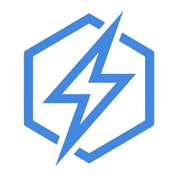 MISO Agent API logo