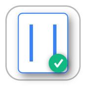 JSON Schema Validator & Linter API logo