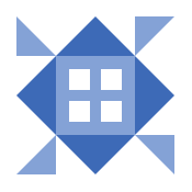 Similar Sentence Selector logo