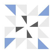 EU VAT Validator logo