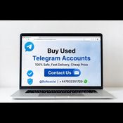 10 Buy Online Best To Telegram Fragment Services logo