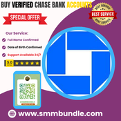 Novo vs Lili vs Chase — My Small Business Checking   logo