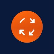 Code Transform logo