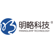 xiaoming-14B logo