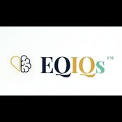 EQIQs Relationship Intelligence Engine logo