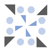 Dịch vụ Du Học New Zealand trọn gói | Trung Tâm Du - ya9b19 logo