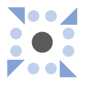 SEPA Validator — ISO 20022 XML Validation & Parsing logo