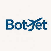 BotJet