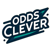 OddsClever