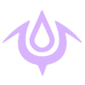 cybrix-bytedance logo