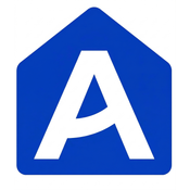Zillow Property Data logo