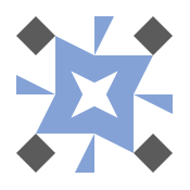 Look up Social Profiles by Username logo