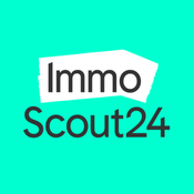 Immobilienscout24