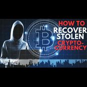 HOW TO RECOVER LOST CRYPTOCURRENCY//LOST RECOVERY MASTERS