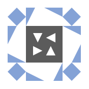 Buy Verified Binance Accounts logo