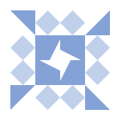 CompanyLens logo