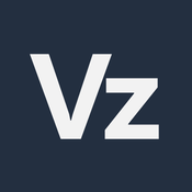 Videolyze logo