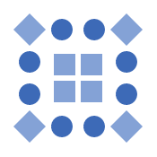 Discord Botr