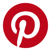 Pinterest Scraper V2  logo
