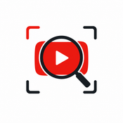 youtube-brand-detection logo