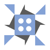 Pro Crypto Signals & Market Insights API logo