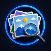 Google Image Search API logo
