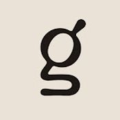 GoodReads Search Scraper logo