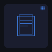 Papertrail - Indian Business Data logo