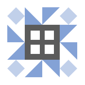 .1 2 Top Way to Buy Verified PayPal Accounts in 2026 logo