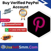 How to Verify Paypal Account? Verification Process Guide logo