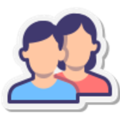 Random Human Name API rapidapi.com api & sathishluvsatz Random Human ...