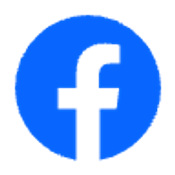 Facebook AI Transcript Extractor API logo