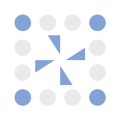 Buy Verified PayPal Accounts logo