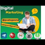 How to Buy Old Gmail Accounts for Personal & Business   logo