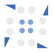 climate change articles