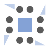 wahab logo