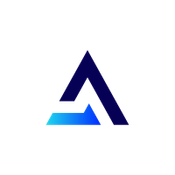 AlphaScope Market Intelligence API logo