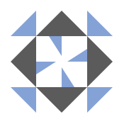 PSA Card Population Report logo