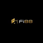 Fi88biz