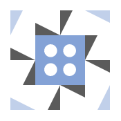 Throne of Glass API 2