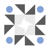 adverti logo