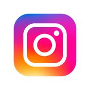 Instagram Profile Data Scraper (No Login) logo