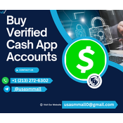 Top 10 Reviewed Platforms to Buy Verified Cash App ... logo